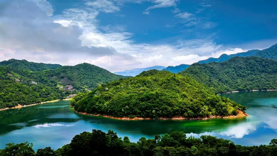 精密电子高性能